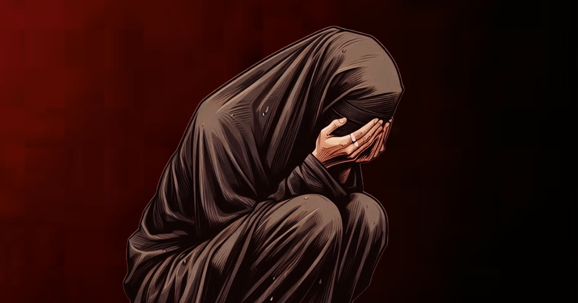 Oknum Ustadz Diduga Lecehkan Puluhan Santriawati di Kota Santri