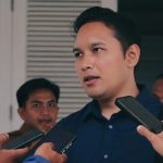 Rumitnya Pendaftaran BPJS, Pemkab Cianjur Tingkatkan Peserta Demi UHC