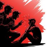 Mediasi Kasus Bulying di SMPN 1 Cianjur Gagal, Lanjut Kepolisian