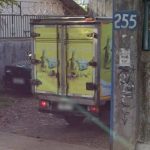 Masih Ada Praktik Penahanan Ijazah, Bupati Cianjur Segera Lakukan Sidak