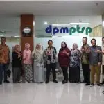 Kang Onnie Kunjungi Mal Pelayanan Publik Cimahi, Pantau Kualitas Layanan