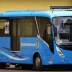 Tol Jabodetabekjur Masih Tahap Perencanaan, Dishub Cianjur Menunggu Rute Resmi