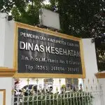 Kasus DBD di Cianjur Turun, Dinkes Imbau Waspada Gejala Demam Tinggi