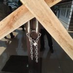 Kades Cibarengkok, Bojongpicung Terbukti Selewengkan Dana Desa Ratusan Juta