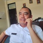 Realisasi Investasi Triwulan I 2025 di Cianjur Baru Capai 12,37%, Masih Jauh dari Target