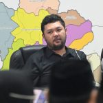 DPRD Cianjur Soroti Kecelakaan Kerja di PT Lianhua Leather, Sidak Disegerakan