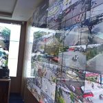 Dishub Cianjur Rencanakan Pemeliharaan dan Penambahan CCTV di Tempat Strategis
