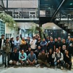 Lapas Cianjur dan PWI Pererat Silaturahmi, Kolaborasi untuk Pembinaan Warga Binaan