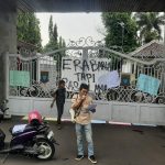 PIM Soroti Memo Bagi-bagi Proyek Hingga  Berbagai Permasalahan di Cianjur