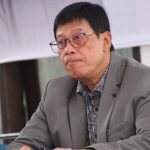 NasDem Tolak Putusan MK Pisahkan Pemilu dan Pilkada 2029: “Melanggar Konstitusi!”