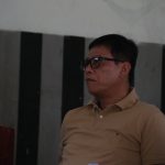 Keluhan Warga Cibulakan Soal Infrastruktur Rusak Direspon Kang Onnie