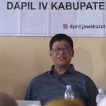 Sosper DPRD Jabar : Ajak Warga Berdaya dalam Hukum