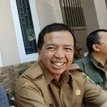 Warga Cisujen Direspon, PUTR Perbaiki Jalan Takokak Rp.2 M