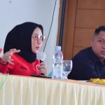 Wakil Ketua DPRD Cianjur Minta RSUD Cianjur Tingkatkan Pelayanan