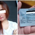 Mayat Membusuk Di Aliran Sungai Cipendawa, Sedikit Terang Benderang