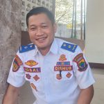 Banyak PJU Mati, Dishub Cianjur Fokus Pemeliharaan Lampu Perkotaan