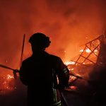 Damkar Cianjur Tangani Ratusan Kasus Kebakaran Sepanjang 2024–2025