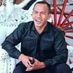 Berkaca PT Lianhua, DPRD Cianjur Minta Investor Asing Patuhi Aturan Perizinan