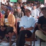 Anggota DPRD Jabar Serap Aspirasi Warga Sukajadi Terkait Air Bersih