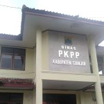 Perkim Cianjur Rencanakan Pembangunan SPAM 2026, Fokus Wilayah Selatan dan Pedesaan