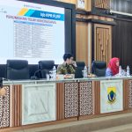 Tak hanya ASN, Ojol Dan Kaki Lima Berkesempatan Punya Rumah Lewat FLPP