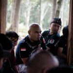 Dugaan Korupsi PJU Cianjur, LSM Prabhu Minta Kejaksaan Segera Tetapkan Tersangka