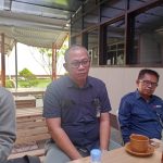 Bulog Cianjur Imbau Masyarakat Tak Panik Soal Isu Beras Oplosan