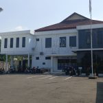 THR ASN Pemkab Cianjur Cair Pekan Ini, Dana Rp75 Miliar Sudah Masuk RKUD