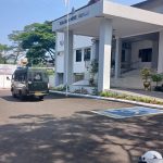 Kasus PJU 2023 : DG di Periksa Kejari Cianjur, Uang 1 Millyar Dikembalikan Y