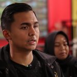 Gadis Belia di Cianjur Diperkosa Bergilir 12 Pria, Polisi tangkap 10 Pelaku 2 Buron