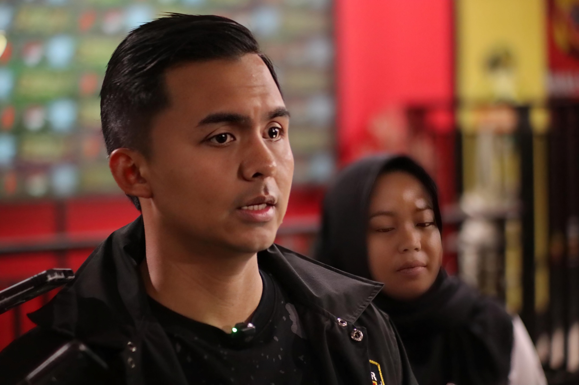 Gadis Belia di Cianjur Diperkosa Bergilir 12 Pria, Polisi tangkap 10 Pelaku 2 Buron