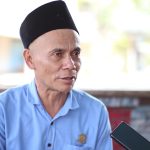 Ratusan Perahu Nelayan Jayanti Terancam Bahaya, HSNI Cianjur : Desak Pemerintah