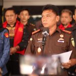 Kejaksaan Cianjur Tetapkan Dua Tersangka Korupsi PJU, Rugikan Negara Rp8,4 Miliar
