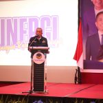 Waketum DPP Nasdem: Perjuangan Tjejep Muchtar Soleh Harus Dilanjutkan