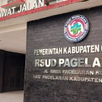 RSUD Pagelaran Jadi Tempat Pematangan Dokter Baru, Empat Internship Dibekali SIP