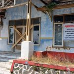 Kades Didemo Warga, Apdesi Cianjur Soroti Minimnya Komunikasi dan Transparansi