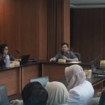 RSUD Cimacan Terima Supervisi BPJS Kesehatan, Dorong Perbaikan Administrasi