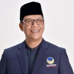 Pansus RPJMD : Onnie Usulkan Penurunan Disparitas Pembangunan Infrastruktur di Cianjur