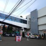 RSUD Cimacan Buka Akses Pendaftaran Pasien dari Rumah
