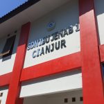 SDN Ibu Jenab 1 Diduga Pungli Berkedok Infak, Kepsek Bantah Patokan Tarif  