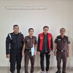 Kejari Cianjur Kembali Tetapkan Tersangka Korupsi PJU, Total 3 Tersangka Ditahan