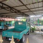 Rumah DG Tersangka Korupsi PJU Digeledah Kejari Cianjur, Puluhan Dokumen di amankan