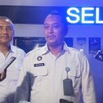 Tragedi Dibalik Jeruji Besi, WBP Lapas Cianjur Ditemukan Tewas Gantung Diri