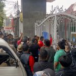 SPRI Ultimatum Bupati Cianjur Desak UHC Rampung Sebelum Akhir Tahun