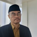 Sekda Cianjur Putuskan Pensiun, Kadis DPMPTSP Bakal Isi Posisi PJ