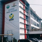 RSUD Sayang Cianjur Janjikan Transparansi Informasi ke Publik 