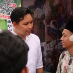 Eceng Gondok Waduk Cirata Disulap Jadi Pakan Ternak Bernilai Ekonomi, KDM Support Penuh