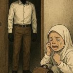 Kepsek Di Cianjur Nonaktifkan Guru SD Diduga Cabuli Murid, P4AK Ingatkan Privasi Korban