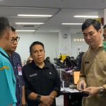 Antrean Panjang di RSUD Sayang Cianjur Diterobos dengan Tambahan Dokter Spesialis