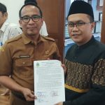 Sengketa PAPS Jabar Rampung, Sekolah Swasta Dijanjikan Kuota dan Beasiswa